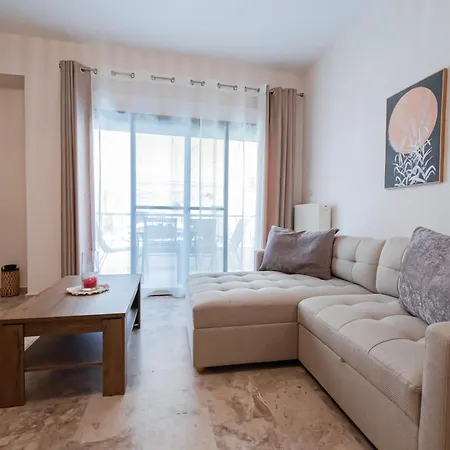 Appartement Lora By Rentalspro - Halkidiki Nea Moudania