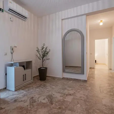 Lora By Rentalspro - Halkidiki * Nea Moudania