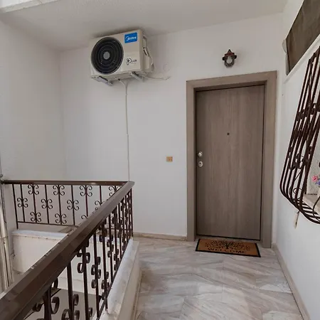 Lora By Rentalspro - Halkidiki Appartement