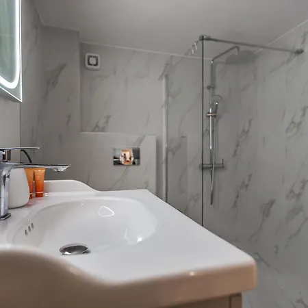 Lora By Rentalspro - Halkidiki Apartman *